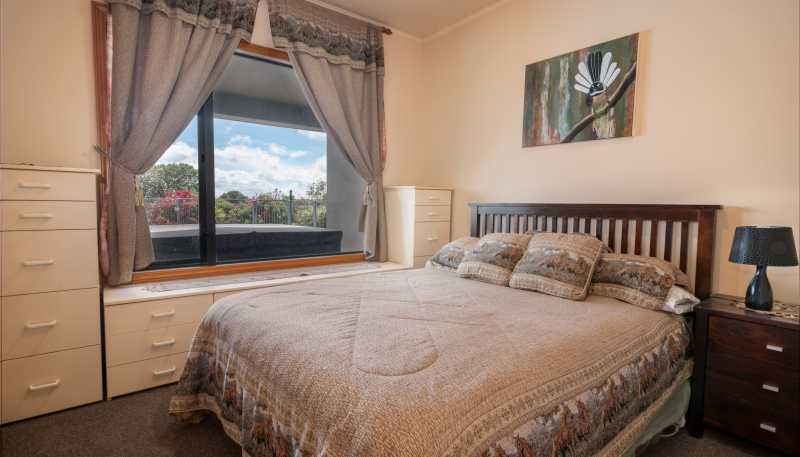 605 State Highway 5, Wairakei
