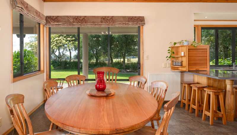 605 State Highway 5, Wairakei