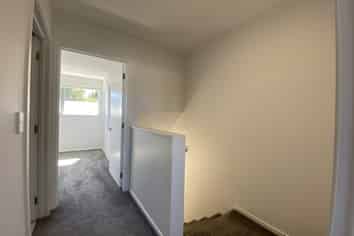 6/295  Armagh Street, Christchurch Central