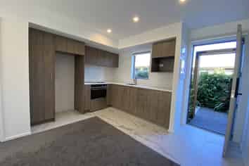 6/295  Armagh Street, Christchurch Central