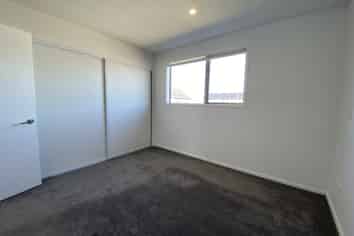 6/295  Armagh Street, Christchurch Central