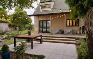 2/202 Taharepa Road, Tauhara