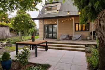 2/202 Taharepa Road, Tauhara