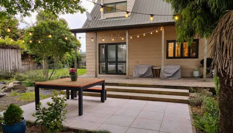 2/202 Taharepa Road, Tauhara