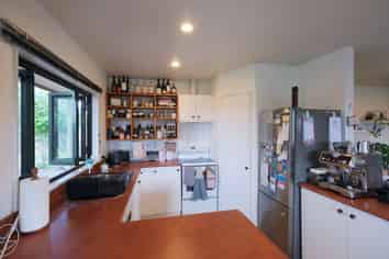 2/202 Taharepa Road, Tauhara