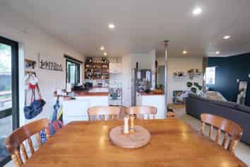 2/202 Taharepa Road, Tauhara