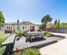 360 Featherston Street, Palmerston North Central, Palmerston North City, Manawatu / Whanganui