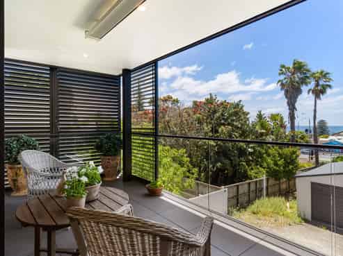 4/1 Napier Avenue, Takapuna