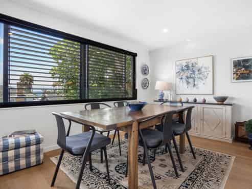 4/1 Napier Avenue, Takapuna