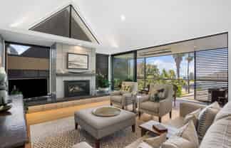 4/1 Napier Avenue, Takapuna