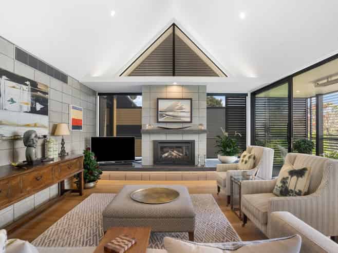 4/1 Napier Avenue, Takapuna