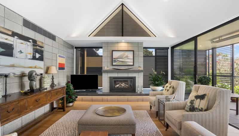 4/1 Napier Avenue, Takapuna