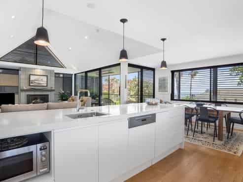 4/1 Napier Avenue, Takapuna