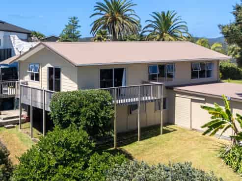 10 Goffe Drive, Paihia