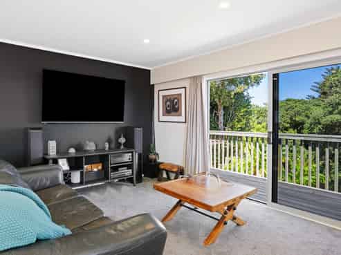 10 Goffe Drive, Paihia