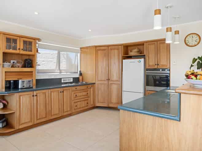 10 Goffe Drive, Haruru