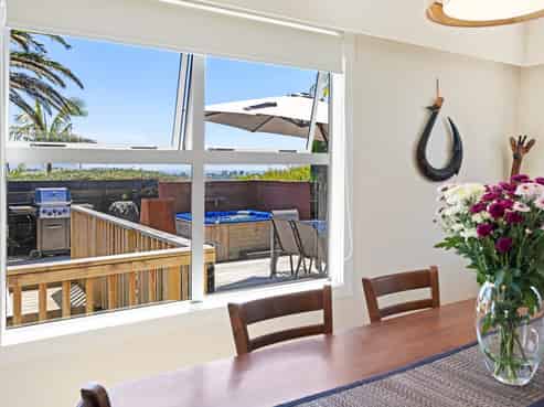 10 Goffe Drive, Paihia