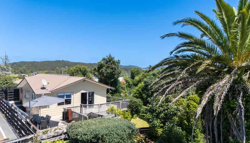 10 Goffe Drive, Paihia
