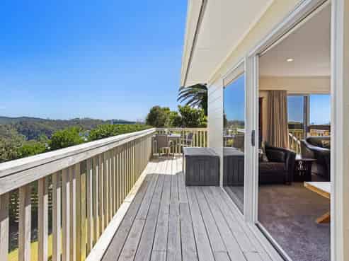 10 Goffe Drive, Paihia