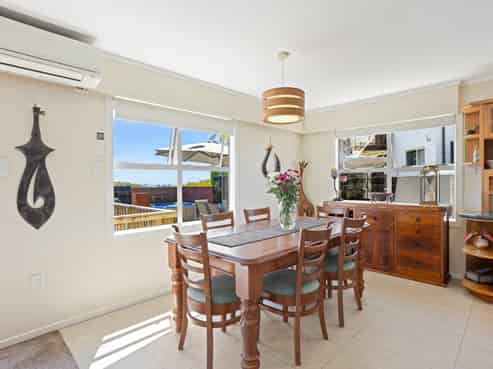 10 Goffe Drive, Paihia