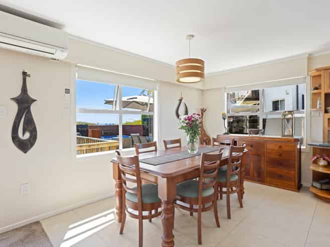 10 Goffe Drive, Haruru