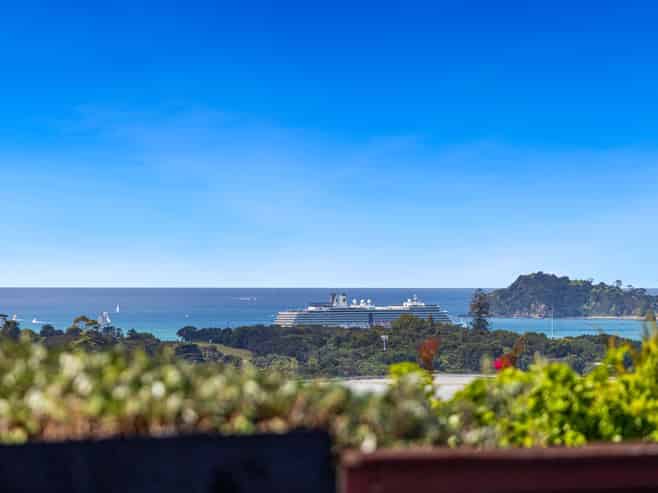 10 Goffe Drive, Haruru