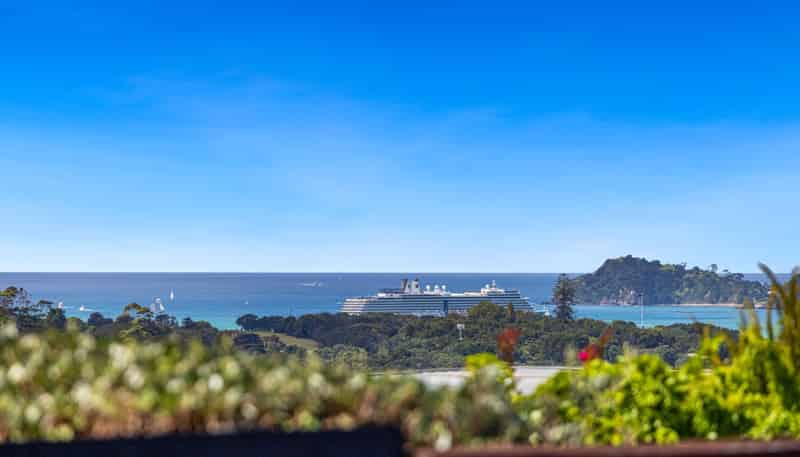 10 Goffe Drive, Haruru