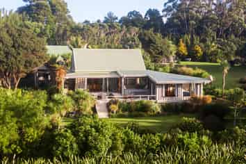 B/27 Cavalli View Road, Kerikeri