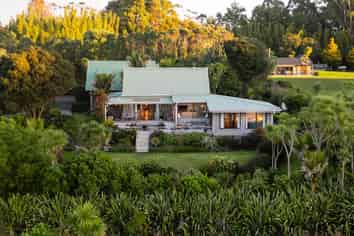 B/27 Cavalli View Road, Kerikeri