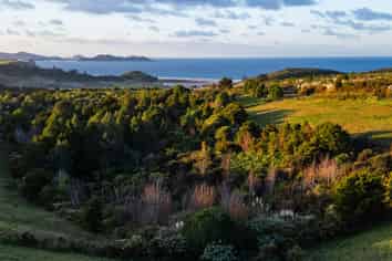 B/27 Cavalli View Road, Kerikeri