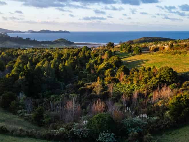 B/27 Cavalli View Road, Kaeo