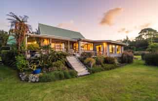 B/27 Cavalli View Road, Kaeo