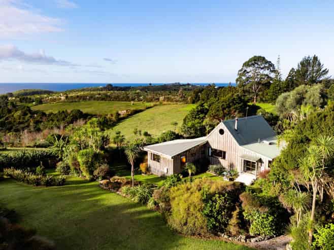 B/27 Cavalli View Road, Kaeo