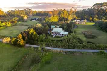 B/27 Cavalli View Road, Kerikeri