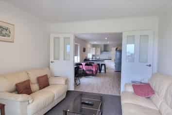 32 Cupples Street, Papamoa