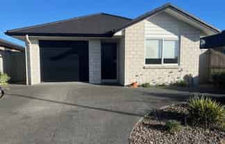 32 Cupples Street, Papamoa