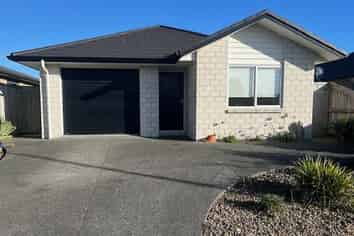 32 Cupples Street, Papamoa