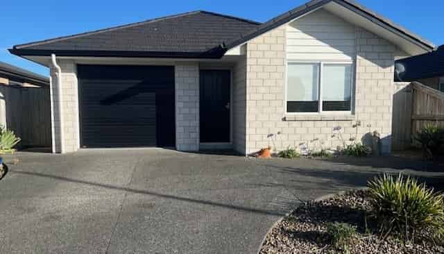 32 Cupples Street, Papamoa