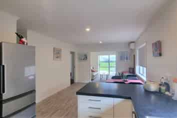 32 Cupples Street, Papamoa