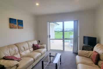 32 Cupples Street, Papamoa