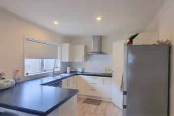 32 Cupples Street, Papamoa