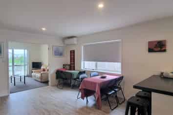 32 Cupples Street, Papamoa