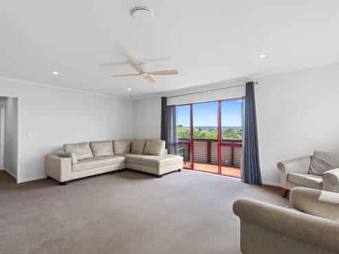 63 Meander Drive, Welcome Bay