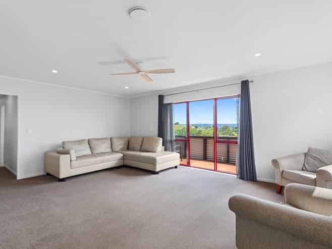 63 Meander Drive, Welcome Bay