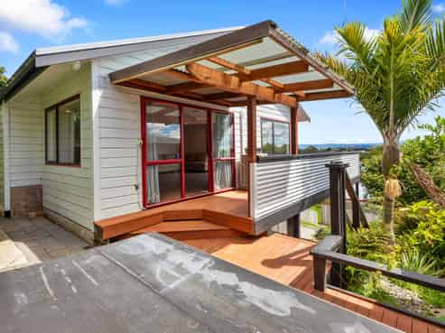 63 Meander Drive, Welcome Bay