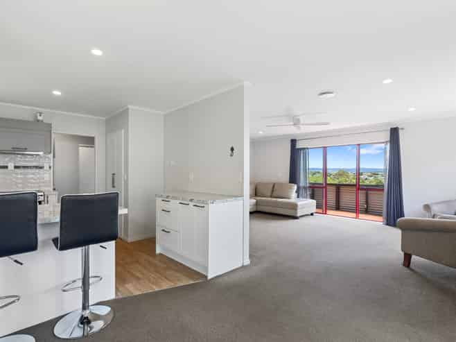 63 Meander Drive, Welcome Bay