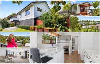 63 Meander Drive, Welcome Bay