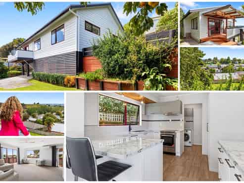 63 Meander Drive, Welcome Bay