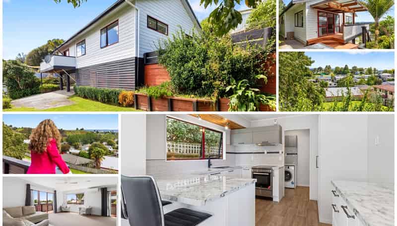 63 Meander Drive, Welcome Bay