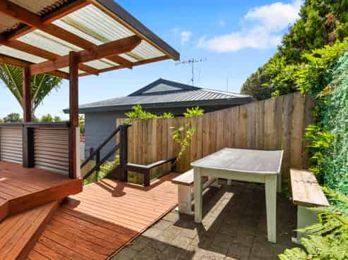63 Meander Drive, Welcome Bay